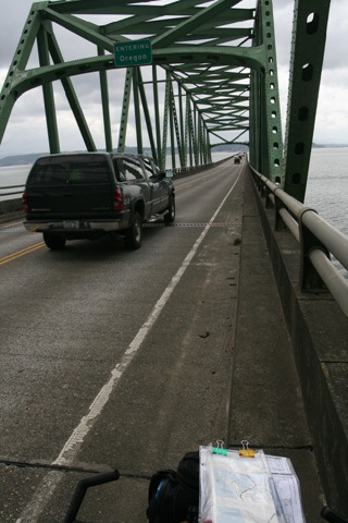 [IMG_41114.jpg]