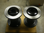Rotor%20Legs%20Powder%20Coated.JPG