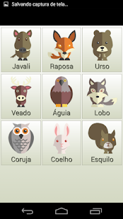How to install Animalia - Sons de Animais lastet apk for android