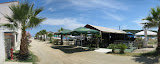 Palma Bar