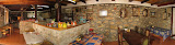 Restaurant Megi