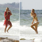 Maria Sharapova