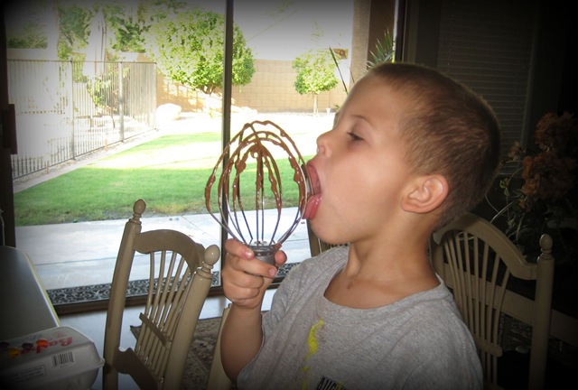[lickin3[3].jpg]