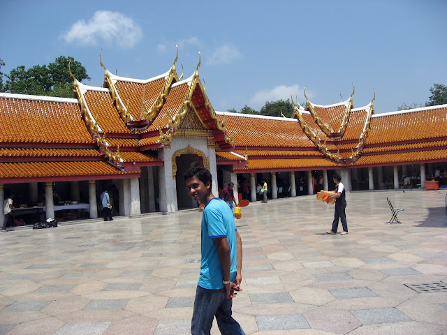 [Bangkok 232.jpg]