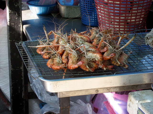[Bangkok 367.jpg]