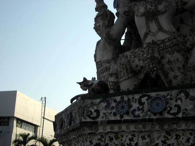 [Bangkok 445.jpg]
