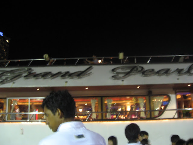 [Bangkok 451.jpg]