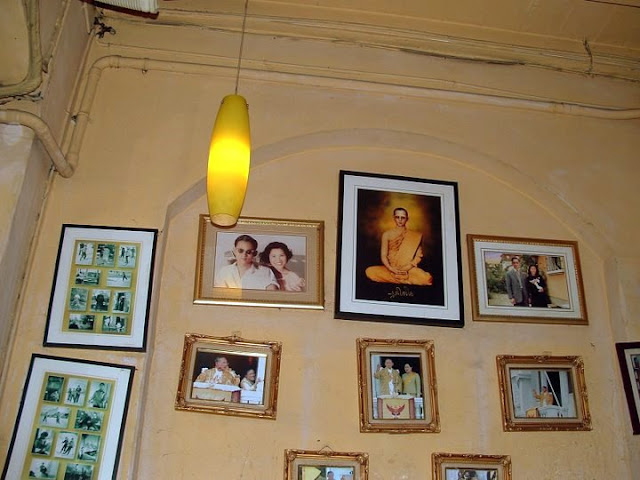 [bangkok_2008_137.JPG.jpg]