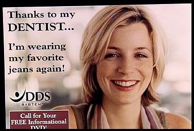 [a218_a12[2].jpg]