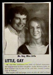[little-gay[2].jpg]