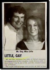 little-gay