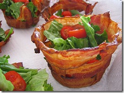 spread_cupdetail