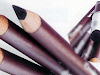 Maquillaje Para Travesti – Facil Durable Lo Qui