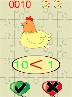 How to mod Baby Math Farm patch 1.0 apk for bluestacks