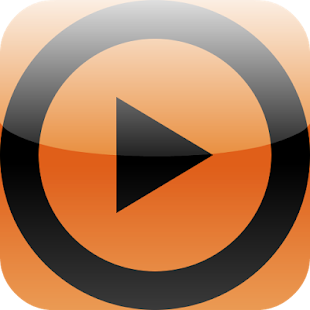 How to install Beat Mp3 Player Pro MusicAudio 1.0 unlimited apk for android
