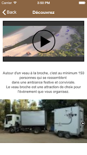 How to mod vache tigre patch 1.0 apk for android