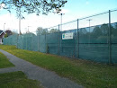 Centre Professionnelle De Tennis St-Charles