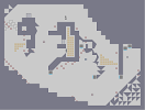 Thumbnail of the map 'wel'