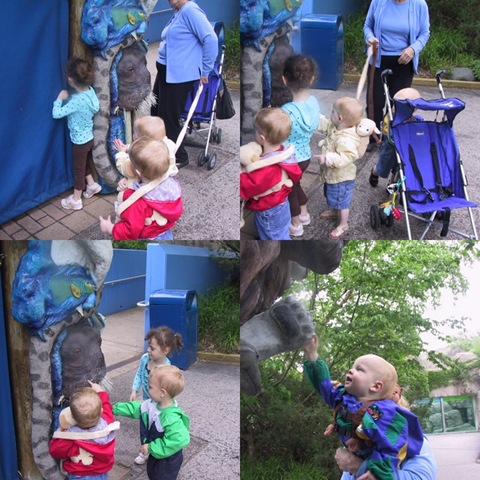 [collage[12].jpg]