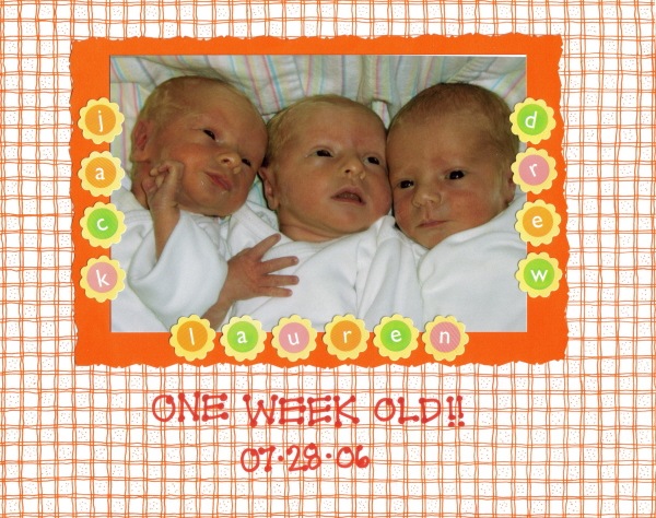 [TripletsHospital4.jpg]