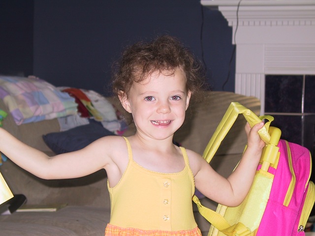 [AlyssaPreschool74.jpg]