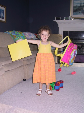 [AlyssaPreschool69.jpg]