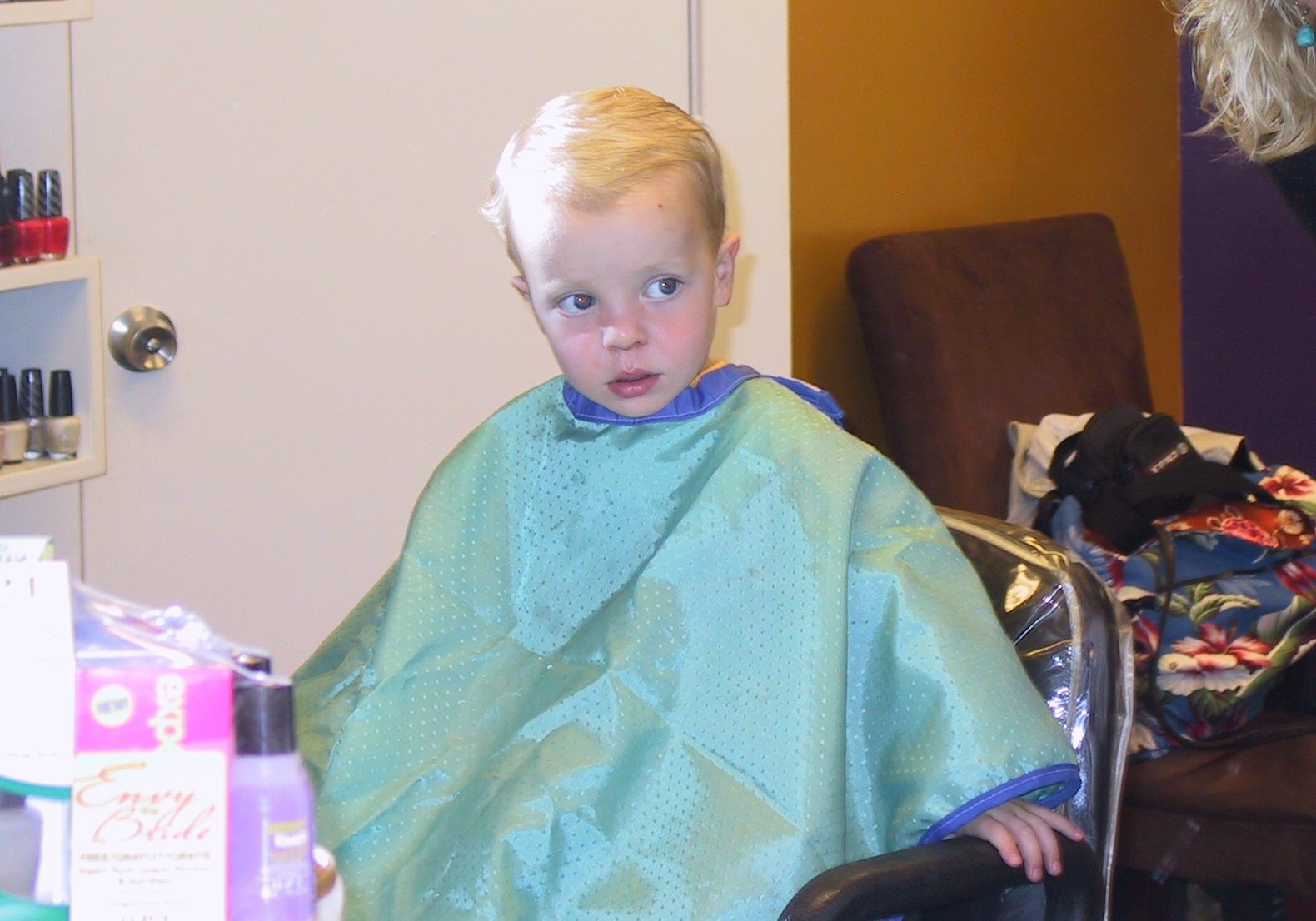 [Drew Haircut[4].jpg]