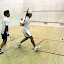 Jorge Ferreira vs. Imran Khan