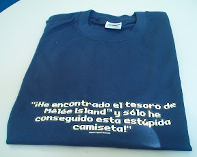 camisetafriki.JPG