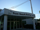 Point Beach Energy Center