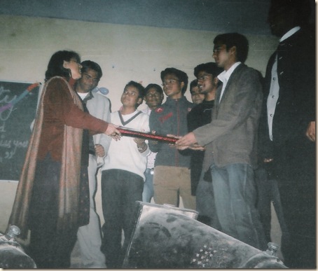 madhu maam1