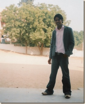 pravesh