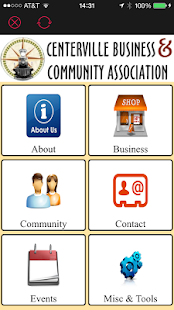 How to install CBCA 2.8 apk for pc