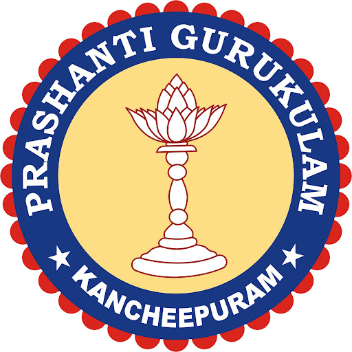 Prashanti Gurukulam