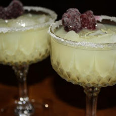 Ww Margarita