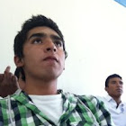 LuisVerdinHuerta