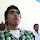 LuisVerdinHuerta
