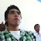 LuisVerdinHuerta