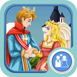 Fairytale Sleeping Beauty.apk 2.1