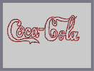 Thumbnail of the map 'coca-cola'