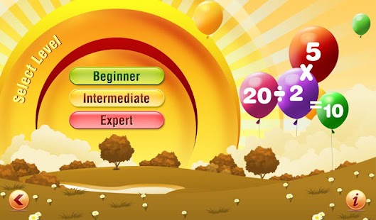 How to install MathMate Multi & Division patch 1.0.3 apk for laptop