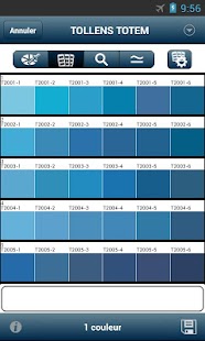 How to install Archi Color patch 3.60 apk for pc