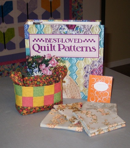 [giveawaypart3[3].jpg]