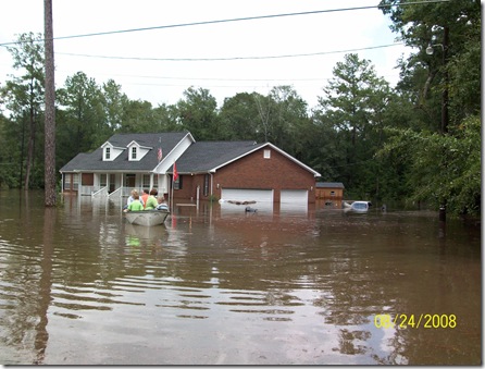 storm2008 062