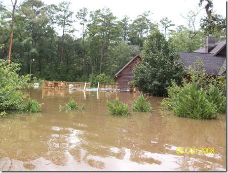storm2008 064