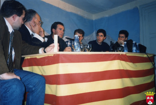 Conferencia