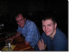 Stefan, Sergey Stefan, Sergey