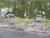 dscf0009.jpg