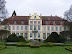 dscf0026.jpg