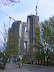 dscf0051.jpg
